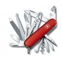 Victorinox Handyman Multi-tool knife Victorinox Handyman Multi-tool knife