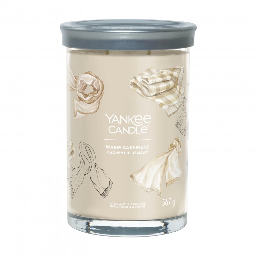 Yankee Candle Yankee Candle 1724370E vaska