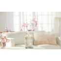 Yankee Candle 1724370E vaska svece Cilindrs Pačūlija, Sandalkoks Bēšs 1 pcs
