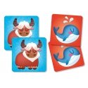 Liscianigiochi 92703 обучающая игрушка Liscianigiochi 92703 обучающая игрушка