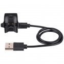 Akyga AK-SW-22 mobile device charger Smartwatch Black USB Indoor Akyga AK-SW-22 mobile device charger Smartwatch Black USB Indoor
