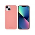 Mercury Soft iPhone 14 6,1" różowy|pink Mercury Soft iPhone 14 6,1" różowy|pink