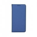 Etui Smart Magnet book Xiaomi 12C niebieski|blue Etui Smart Magnet book Xiaomi 12C niebieski|blue