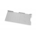 EK Water Blocks 3831109891285 computer cooling system part/accessory Water block EK Water Blocks 3831109891285 computer cooling system part/accessory Water block