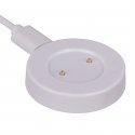 Akyga AK-SW-05 mobile device charger Smartwatch White USB Indoor