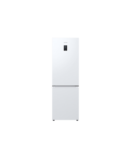 Fridge-freezer RB34C672EWW
