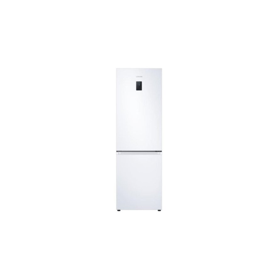 Fridge-freezer RB34C672EWW – 2