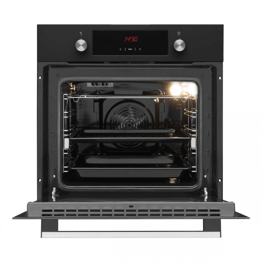 Amica EB7541DB FINE Oven