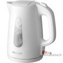 Virdulys Concept RK2380 Baltasis Virdulys Concept RK2380 Baltasis
