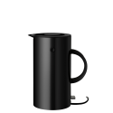 Stelton EM 77 Water Kettle 1,5l black Stelton EM 77 Water Kettle 1,5l black