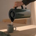 Stelton EM 77 Water Kettle 1,5l black Stelton EM 77 Water Kettle 1,5l black