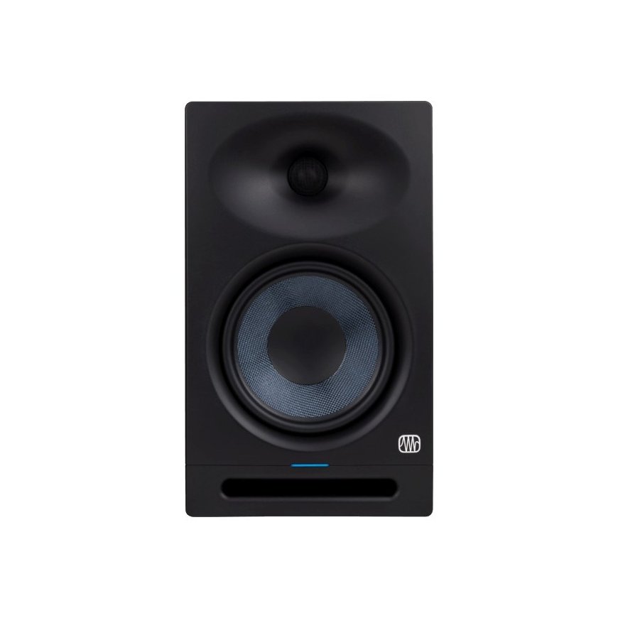 PreSonus Eris Studio 8 - aktīvs