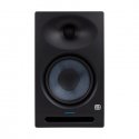 PreSonus Eris Studio 8 - aktīvs monitors PreSonus Eris Studio 8 - aktīvs monitors