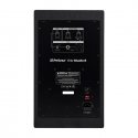 PreSonus Eris Studio 8 - active monitor PreSonus Eris Studio 8 - active monitor