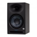 PreSonus Eris Studio 8 - aktiivne monitor PreSonus Eris Studio 8 - aktiivne monitor