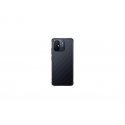Tactical TPU Plyo Cover for Xiaomi Redmi 12C Transparent Tactical TPU Plyo Cover for Xiaomi Redmi 12C Transparent