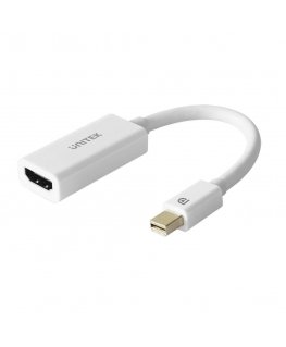 UNITEK Y-6331 interface cards/adapter HDMI