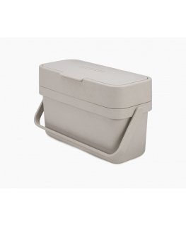 Joseph Joseph Compo Rectangular