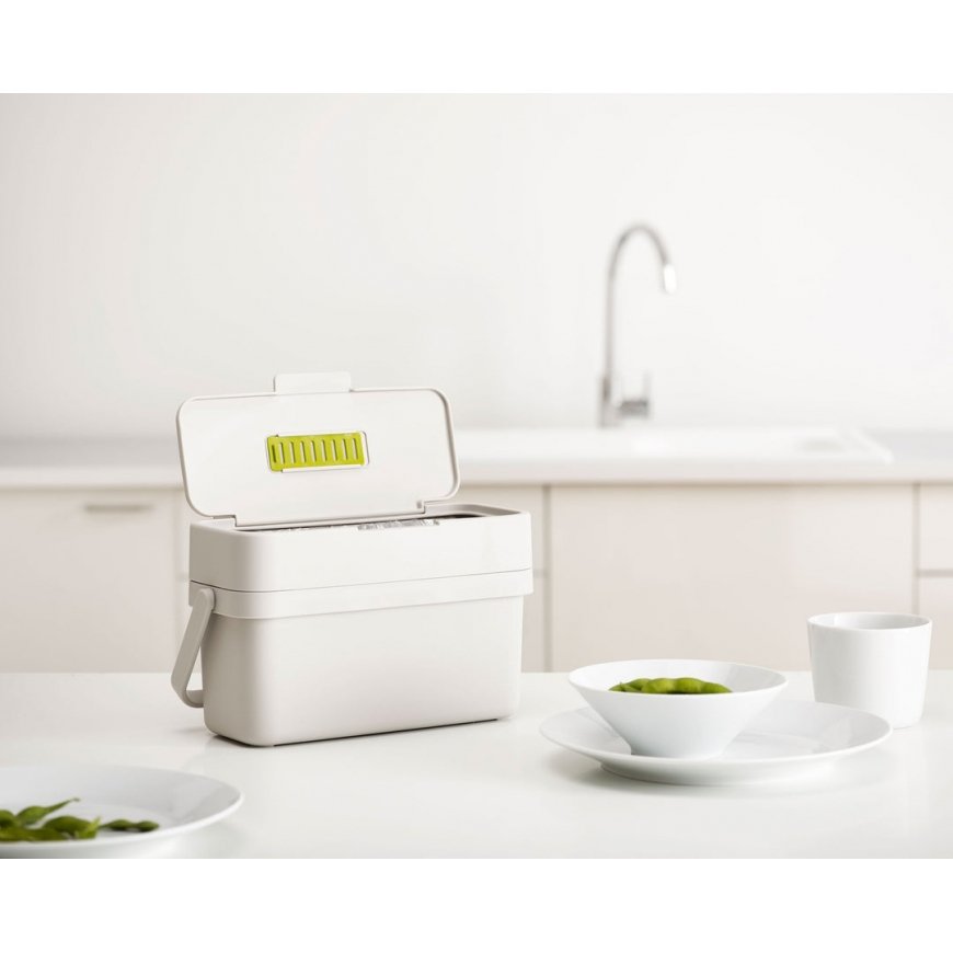 Joseph Joseph Compo Rectangular – 3
