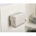 Joseph Joseph Compo Rectangular Joseph Joseph Compo Rectangular