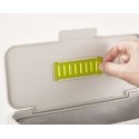 Joseph Joseph Compo Rectangular Joseph Joseph Compo Rectangular