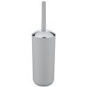 Wenko Brasil 8357 szary