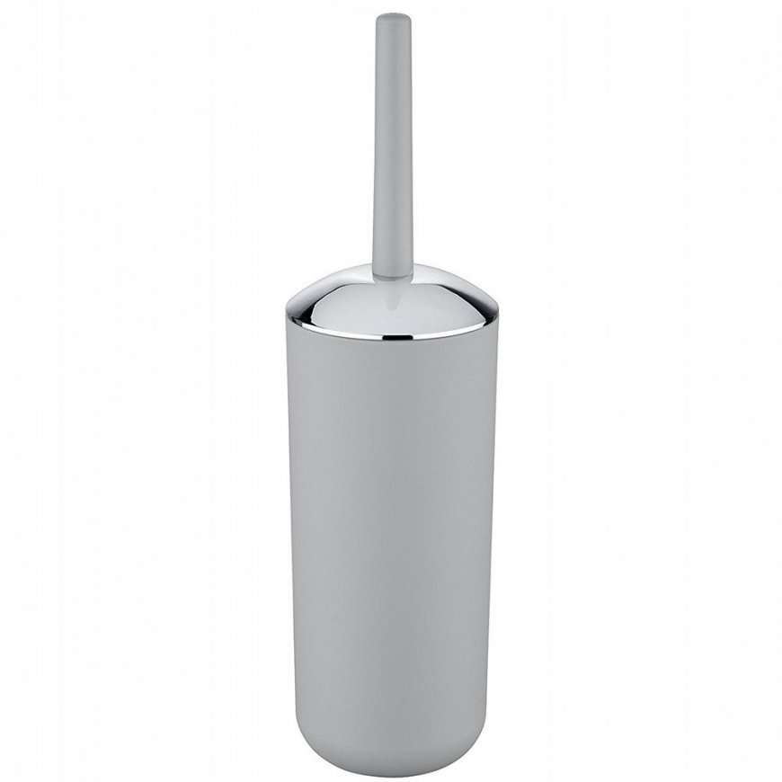 Wenko Brasil 8357 szary – 2