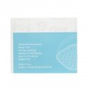 Cheerble Pet Brush