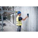 Bosch Wallscanner D-tect 200 C Professional digital multi-detector Bosch Wallscanner D-tect 200 C Professional digital multi-detector