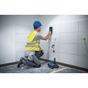 Bosch Wallscanner D-tect 200 C Professional digital multi-detector Bosch Wallscanner D-tect 200 C Professional digital multi-detector