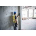 Bosch Wallscanner D-tect 200 C Professional digital multi-detector Bosch Wallscanner D-tect 200 C Professional digital multi-detector