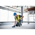 Bosch Wallscanner D-tect 200 C Professional digital multi-detector Bosch Wallscanner D-tect 200 C Professional digital multi-detector