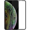 Mocolo 2.5D Tempered Glass 0.33mm Clear for Honor X8 4G Mocolo 2.5D Tempered Glass 0.33mm Clear for Honor X8 4G