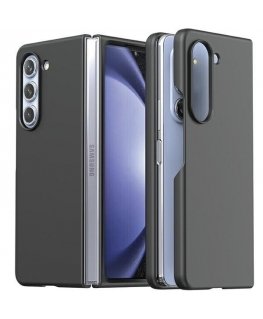 Araree etui Nukin Sam Z Fold5 F946 czarny|black AR20-01761B
