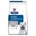 Hills 606429 suņu mitrā barība Liellopu gaļa Universāls 1 kg