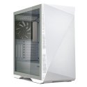 Zalman Z9 Iceberg ATX Mid Tower PC Case, White fan Midi Tower Balts Zalman Z9 Iceberg ATX Mid Tower PC Case, White fan Midi Tower Balts