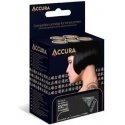 Accura ink Epson (T0713) zamiennik Accura ink Epson (T0713) zamiennik