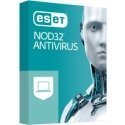 ESET NOD32 Antivirus BOX 1 - desktop - licencja na 2 lata ESET NOD32 Antivirus BOX 1 - desktop - licencja na 2 lata