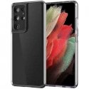 Mercury Jelly Case iPhone 11 Pro transparent Mercury Jelly Case iPhone 11 Pro transparent