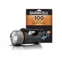 Flashlight Searchlight 100 LM