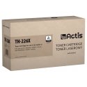 Actis TH-226X toner (replacement for HP 26X CF226X Standard 9000 pages black) Actis TH-226X toner (replacement for HP 26X CF226X Standard 9000 pages black)