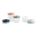 BEABA 913497 baby food container Multicolour