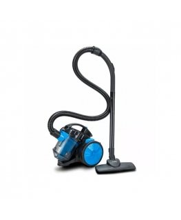 Floria ZLN3468 Vacuum Cleaner 700W