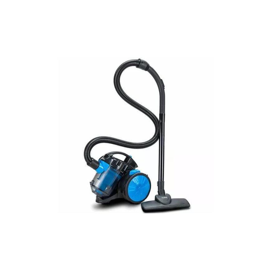 Floria ZLN3468 Vacuum Cleaner 700W