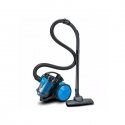 Floria ZLN3468 Vacuum Cleaner 700W