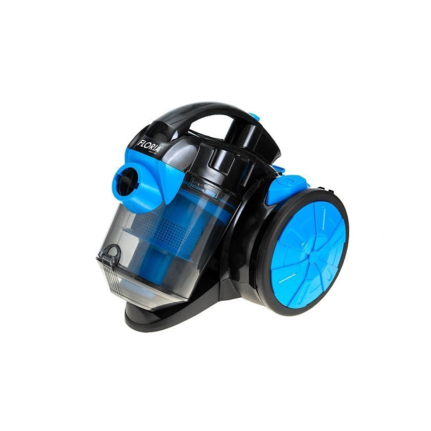 Floria ZLN3468 Vacuum Cleaner 700W – 2