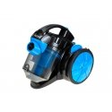 Floria ZLN3468 Vacuum Cleaner 700W