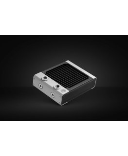 EK Water Blocks 3831109838334 Arvuti jahutussüsteemi osa või tarvik Radiaator