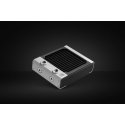 EK Water Blocks 3831109838334 Kompiuterio aušinimo sistemos dalis arba priedas Radiatorius EK Water Blocks 3831109838334 Kompiuterio aušinimo sistemos dalis arba priedas Radiatorius