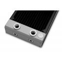 EK Water Blocks 3831109838334 Datora dzesēšanas sistēmas detaļa un piederums Radiators EK Water Blocks 3831109838334 Datora dzesēšanas sistēmas detaļa un piederums Radiators